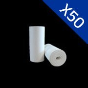 9078-0967x50_938794298