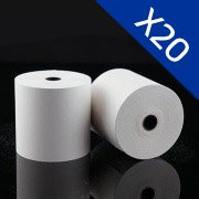 9078-2129x20_489906527