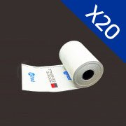 9090-9875x20_78007908