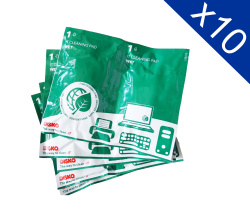 dik1594x10_152794581