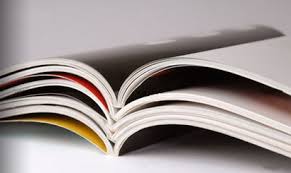 Livraison gratuite à partir de 150€