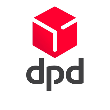 Livraison gratuite à partir de 150€